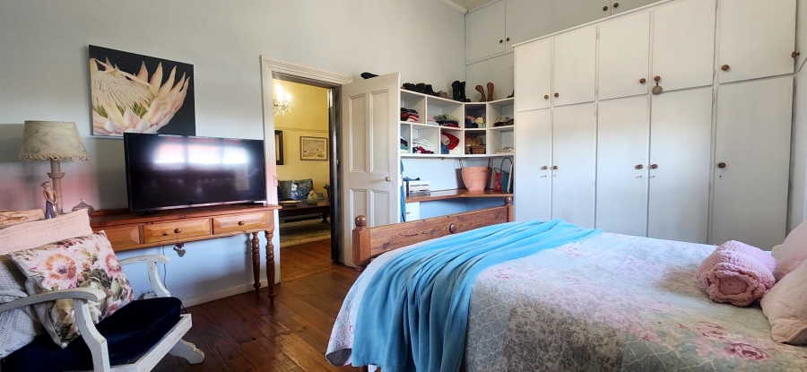 3 Bedroom Property for Sale in Bredasdorp Western Cape